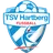 TSV Hartberg