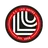 Luzi 2008