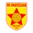 Partizani Tirana II