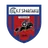 Spartaku Tiranë
