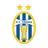 Tirana II