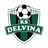Delvina