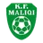 Maliqi