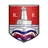 Memaliaj