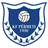 Përmeti