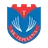 Tepelena