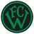 Wacker Innsbruck