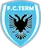 Term