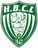 AB Chelghoum Laïd