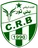CR Béni Thour