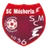 CR Méchria