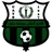 Youssoufia Berrechid