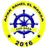 CSA Afak Sahel El-Marsa