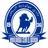 El Bayadh