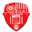 FCB Telagh