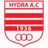 Hydra