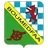 IR Boumedfaa