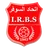 IRB Sougeur
