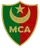 Mouloudia Oued
