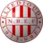 Nasr El Fedjoudj