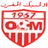 Oued Magrane