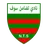 Tadamoun Souf