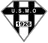 USM Oran