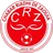 Zaouia