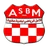 ASB Maghnia