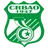 CRB Ain Ouessara