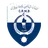 CRM Bouguirat