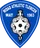 ICS Tlemcen