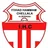 IH Chellala