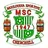 MS Cherchell