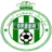 ORB Boumahra