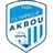 Olympique Akbou