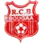 RC Bougaa