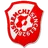 Remchi