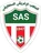 SA Sétif