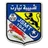 Tiaret