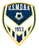 USM Draâ Ben Khedda