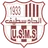 USM Sétif