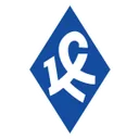 Krylia Sovetov