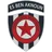 Ben Aknoun