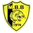 Berrahal