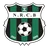 Boudjelbana