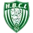 HB Chelghoum Laïd