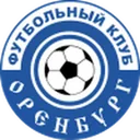 FC Orenburg