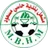 Hassi Messaoud