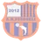 Staouéli